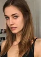 Nadja Bender