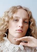 Petra Collins