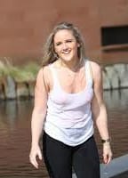 Rachael Rhodes