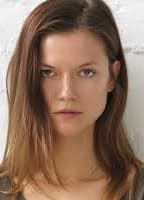 Kasia Struss
