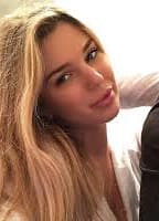 Ilona Kotelyukh