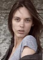 Dovile Virsilaite
