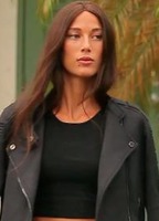 Elettra Capuano