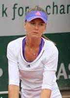 Daniela Hantuchova