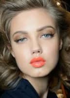 Lindsey Wixson