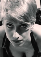Elisa Collo