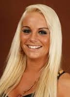 Gina-lisa Lohfink