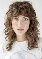 Katerina Tannenbaum