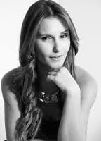 Maria Clara Rodriguez