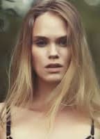 Sissel Grubbe