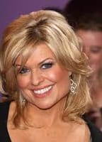 Emily Symons