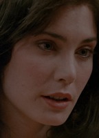 Elizabeth Manninio