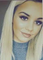 Kerrie-lee Cowan