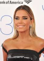 Sylvie Meis