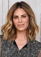 Jillian Michaels