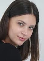 Thais Oliveira