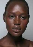 Ajak Deng