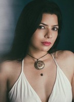 Rajshri Deshpande