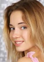 Natalia Andreeva