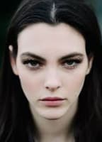 Vittoria Ceretti