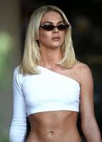 Louisa Johnson