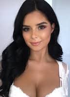 Demi Rose