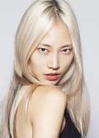 Soo Joo Park