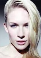 Tuuli Shipster