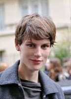 Saskia De Brauw