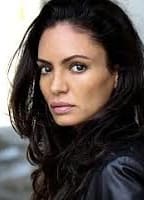 Sandra Carolina