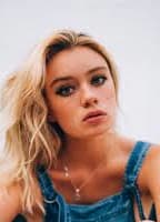 Claudia Thompson