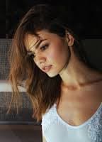 Beate Muska