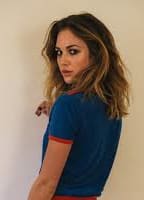Tatiana Dieteman