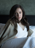 Gideon Adlon