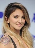 Julia Michaels