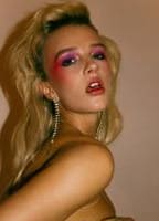 Katie Kuips