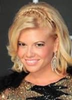 Chanel West Coast