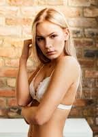 Anni Haase