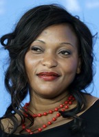 Vero Tshanda Beya Mputu