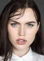 Emily Shriner