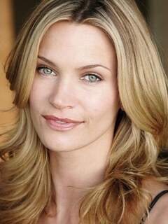Natasha Henstridge