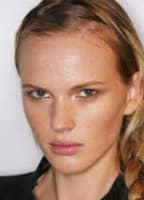 Anne Vyalitsyna