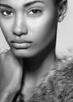 Melodie Monrose