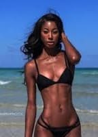 Jazzma Kendrick