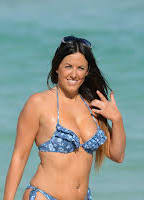 Claudia Romani