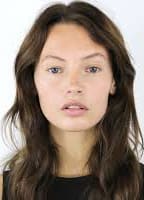 Mona Johannesson
