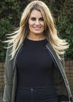 Danielle Armstrong