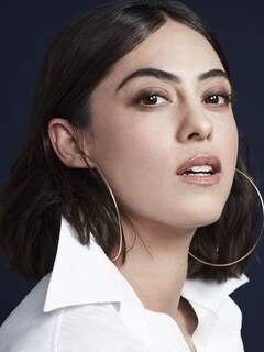 Rosa Salazar