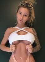 Jessica Weaver