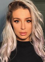 Tana Mongeau